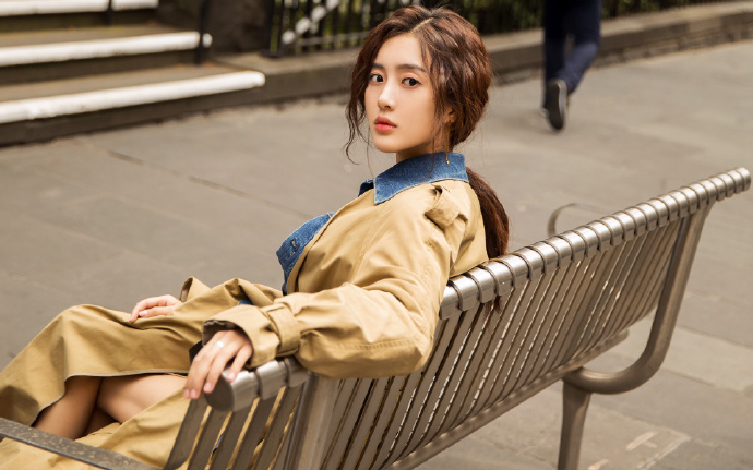 中消协发布防晒衣物选购及使用消费提示